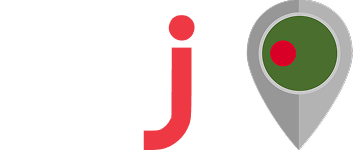 Baji Bet BD Logo